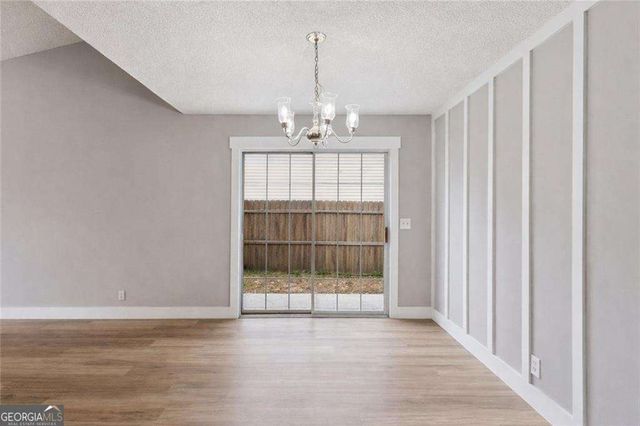 336 Terrapin Trail, Brunswick, GA 31525