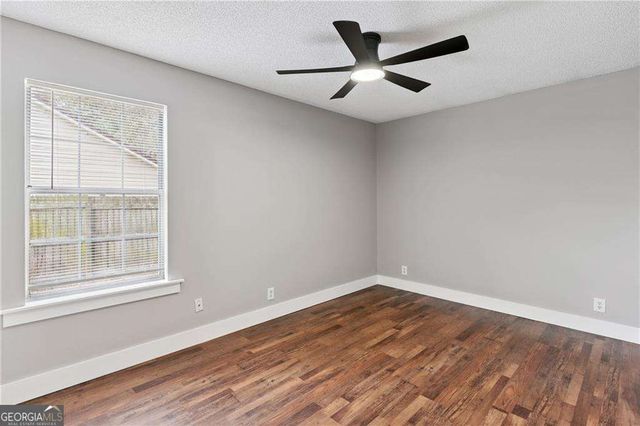 336 Terrapin Trail, Brunswick, GA 31525