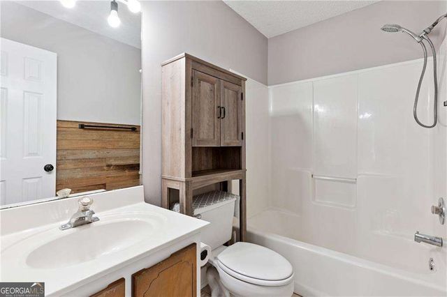 336 Terrapin Trail, Brunswick, GA 31525