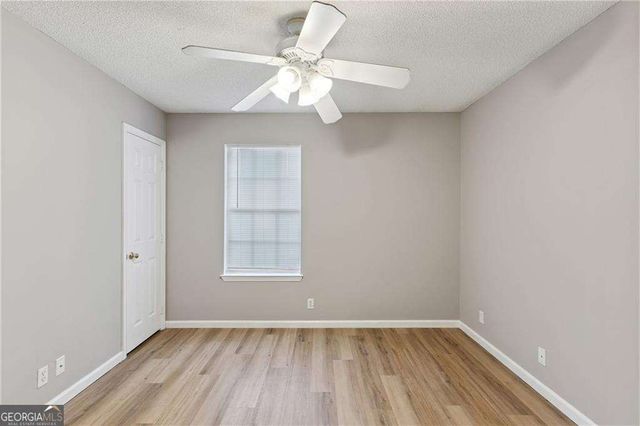 336 Terrapin Trail, Brunswick, GA 31525