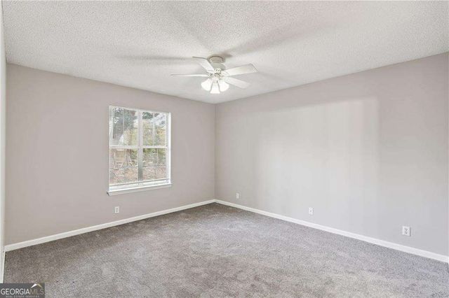 336 Terrapin Trail, Brunswick, GA 31525