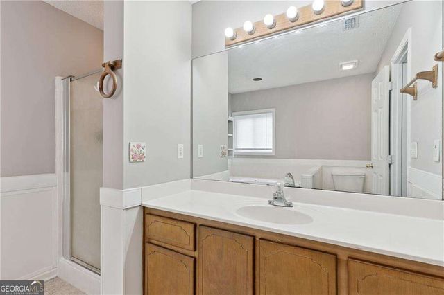 336 Terrapin Trail, Brunswick, GA 31525