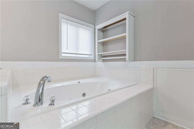 336 Terrapin Trail, Brunswick, GA 31525