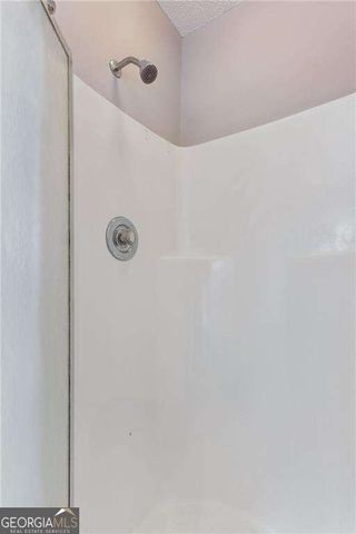 336 Terrapin Trail, Brunswick, GA 31525