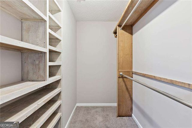 336 Terrapin Trail, Brunswick, GA 31525