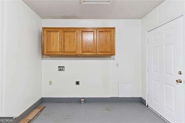 336 Terrapin Trail, Brunswick, GA 31525