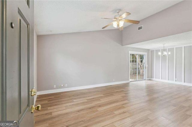 336 Terrapin Trail, Brunswick, GA 31525