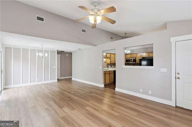 336 Terrapin Trail, Brunswick, GA 31525