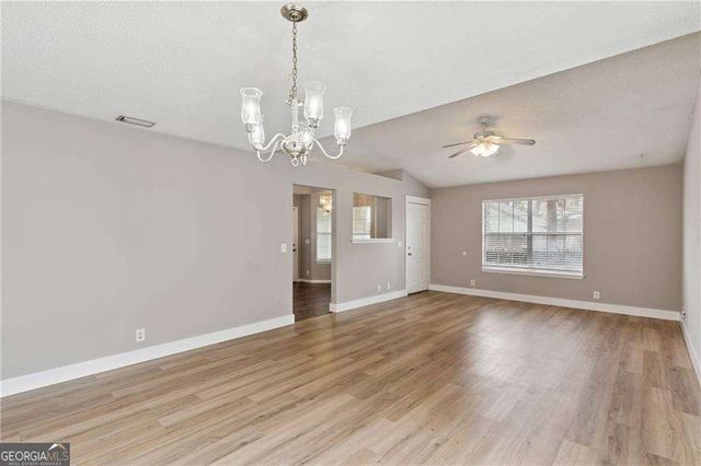 336 Terrapin Trail, Brunswick, GA 31525