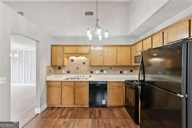 336 Terrapin Trail, Brunswick, GA 31525