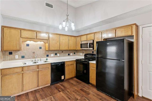 336 Terrapin Trail, Brunswick, GA 31525