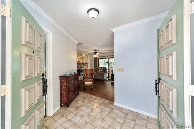 790 N Fresno Avenue, Hernando, FL 34442