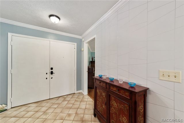 790 N Fresno Avenue, Hernando, FL 34442