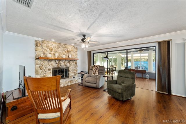 790 N Fresno Avenue, Hernando, FL 34442