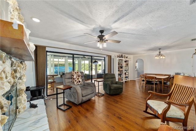 790 N Fresno Avenue, Hernando, FL 34442