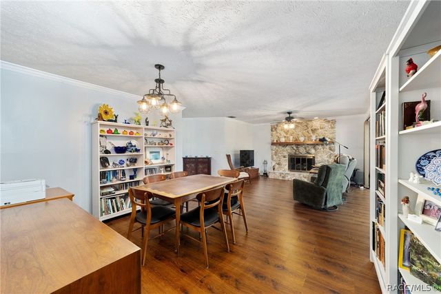 790 N Fresno Avenue, Hernando, FL 34442