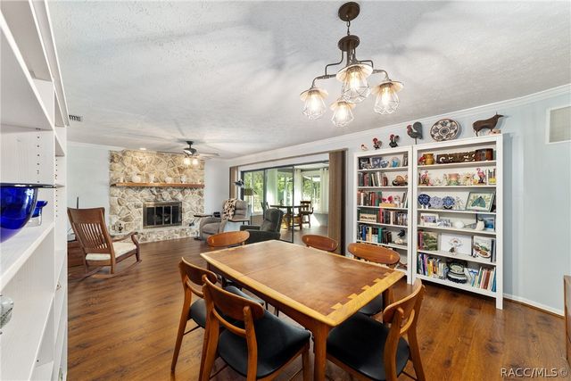 790 N Fresno Avenue, Hernando, FL 34442