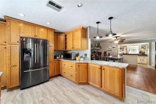 790 N Fresno Avenue, Hernando, FL 34442