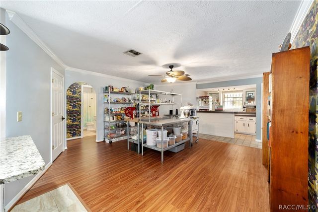 790 N Fresno Avenue, Hernando, FL 34442