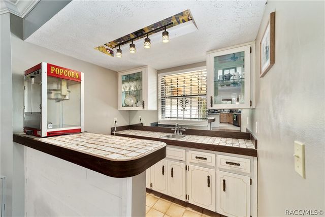 790 N Fresno Avenue, Hernando, FL 34442