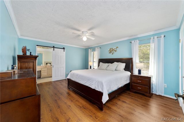 790 N Fresno Avenue, Hernando, FL 34442