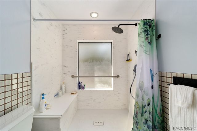 790 N Fresno Avenue, Hernando, FL 34442