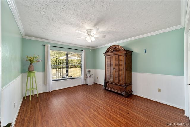 790 N Fresno Avenue, Hernando, FL 34442