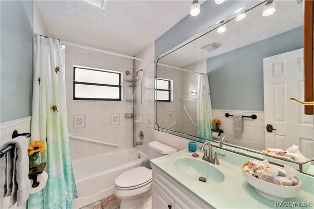 790 N Fresno Avenue, Hernando, FL 34442