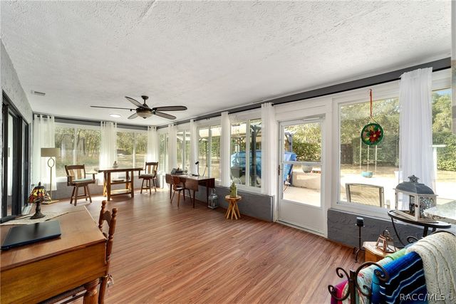 790 N Fresno Avenue, Hernando, FL 34442