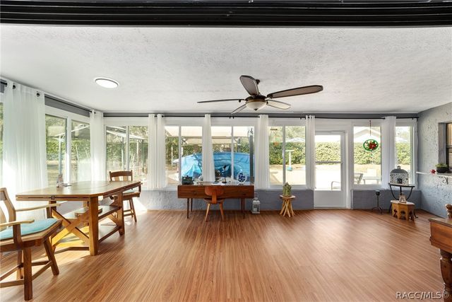 790 N Fresno Avenue, Hernando, FL 34442