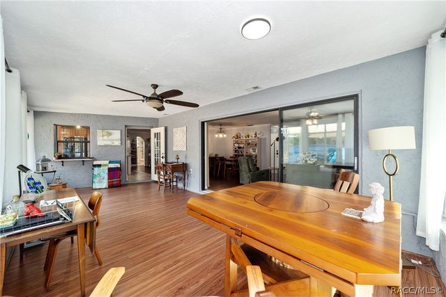 790 N Fresno Avenue, Hernando, FL 34442