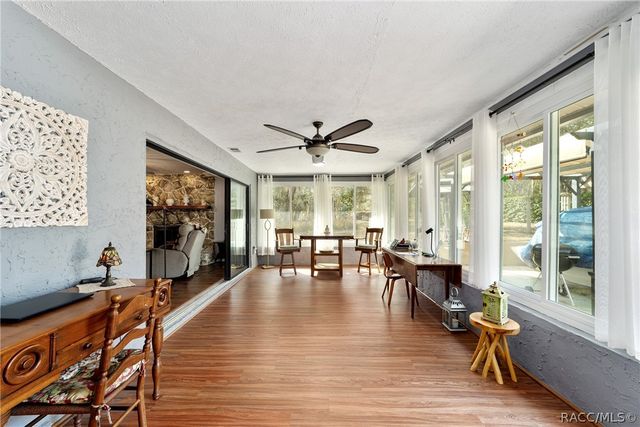 790 N Fresno Avenue, Hernando, FL 34442