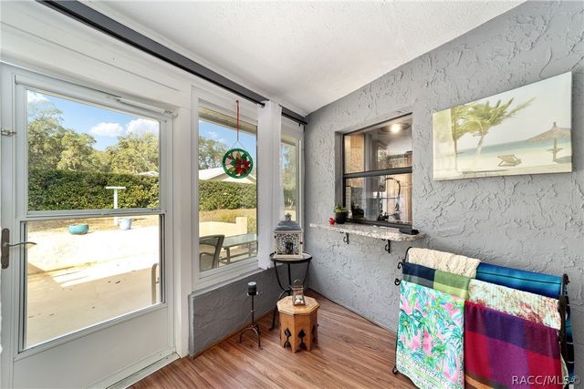 790 N Fresno Avenue, Hernando, FL 34442