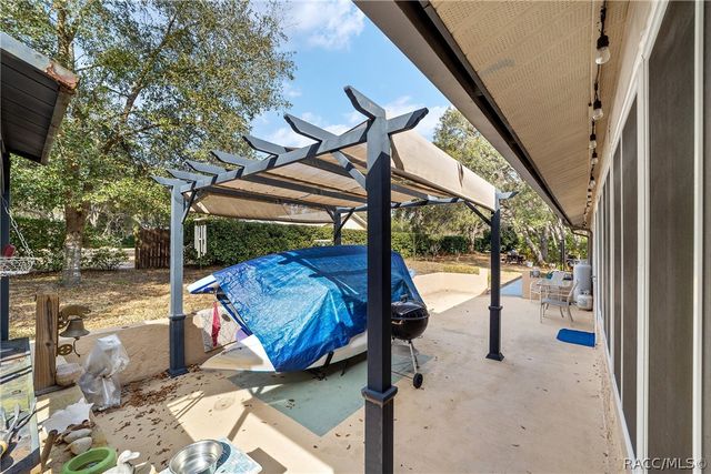 790 N Fresno Avenue, Hernando, FL 34442