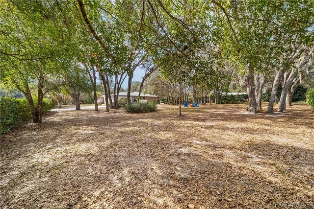 790 N Fresno Avenue, Hernando, FL 34442