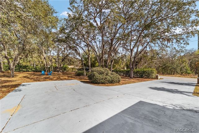 790 N Fresno Avenue, Hernando, FL 34442