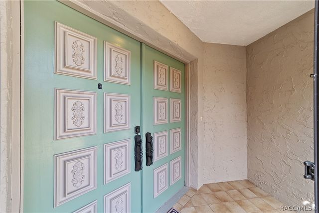 790 N Fresno Avenue, Hernando, FL 34442