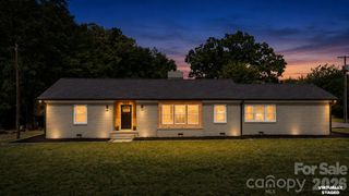 204 N Myrtle School Road, Gastonia, NC 28052