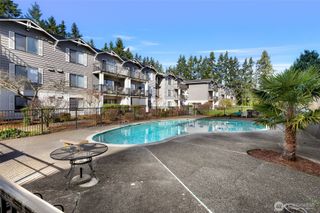 8017 234th Street SW #314, Edmonds, WA 98026