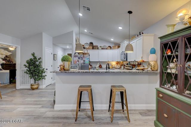 418 N Elliott Street, Webb City, MO 64870