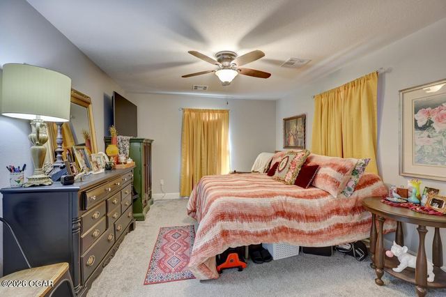 418 N Elliott Street, Webb City, MO 64870