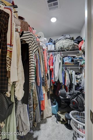 418 N Elliott Street, Webb City, MO 64870