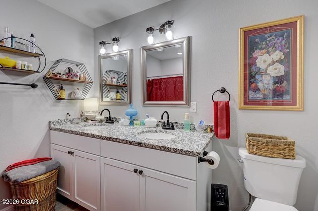 418 N Elliott Street, Webb City, MO 64870