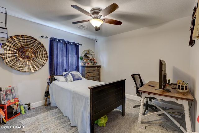 418 N Elliott Street, Webb City, MO 64870