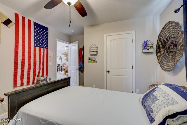 418 N Elliott Street, Webb City, MO 64870