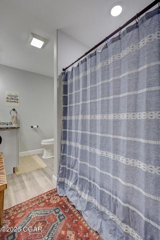 418 N Elliott Street, Webb City, MO 64870