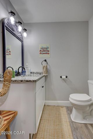 418 N Elliott Street, Webb City, MO 64870