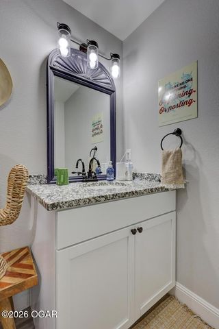 418 N Elliott Street, Webb City, MO 64870