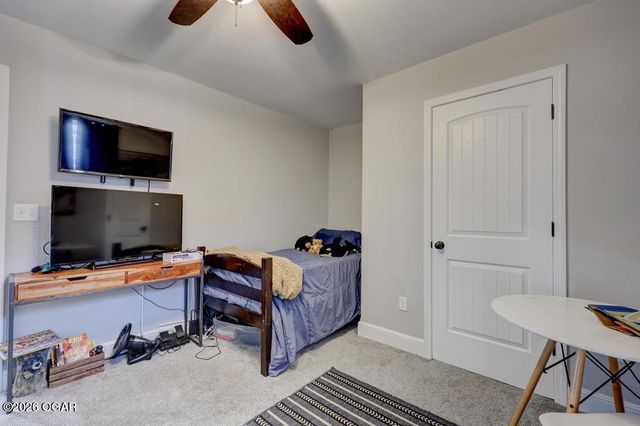 418 N Elliott Street, Webb City, MO 64870