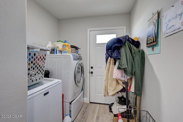 418 N Elliott Street, Webb City, MO 64870